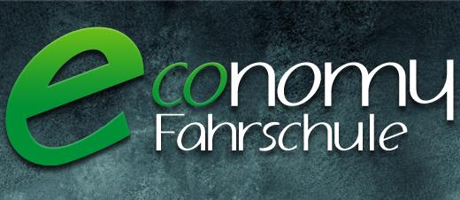 Economy Fahrschule